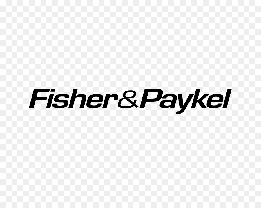 Fisher Paykel Logosu，Marka PNG