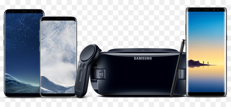 Samsung Galaxy S 8，Samsung Galaxy Kamera PNG