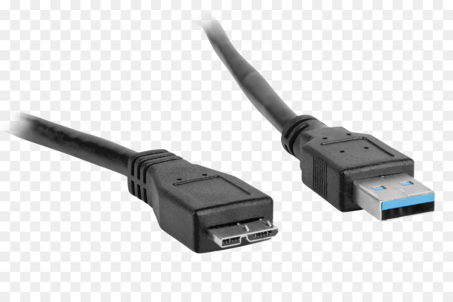 Hdmi Kablosu，Bağlayıcı PNG