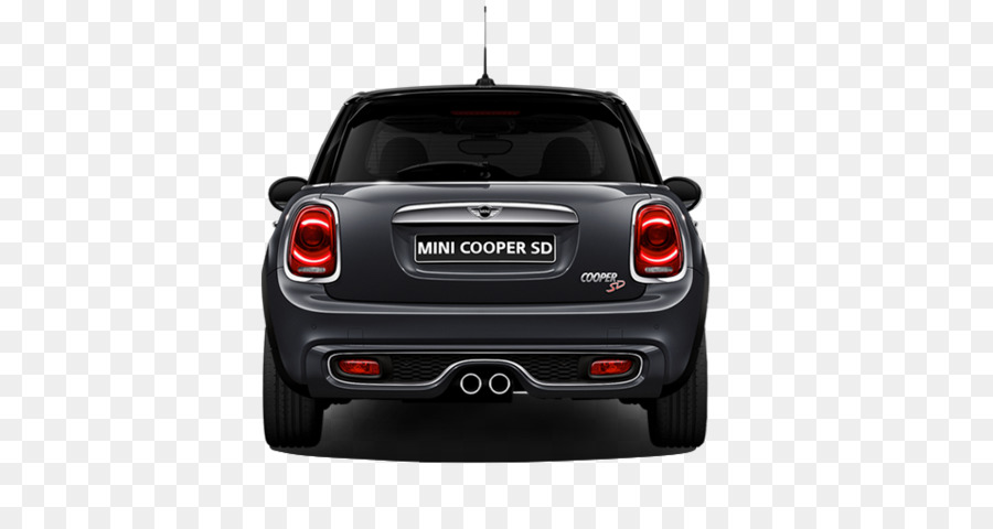 Mini Cooper，Araba PNG