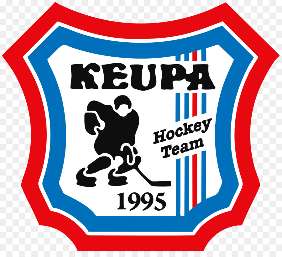 Keupa Ht，Mestis PNG