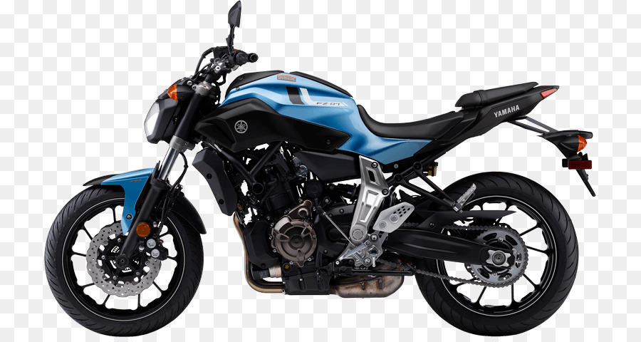 Yamaha Motor şirketi，Xsr900 Yamaha PNG