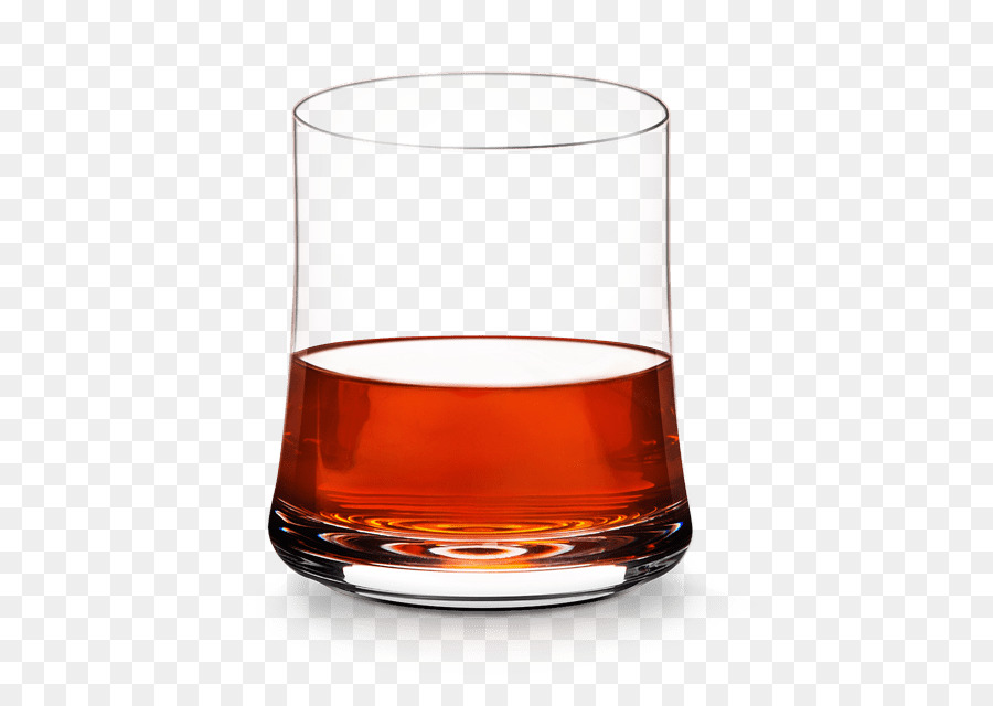 Kokteyl，Viski PNG