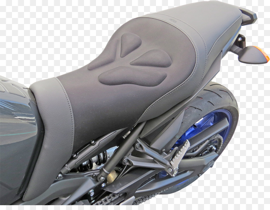 Yamaha Motor şirketi，Yamaha Fj PNG