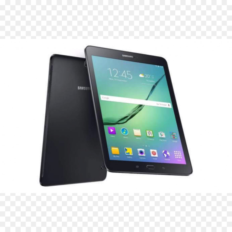 Samsung Galaxy Tab S3，Samsung Galaxy Tab 97 PNG