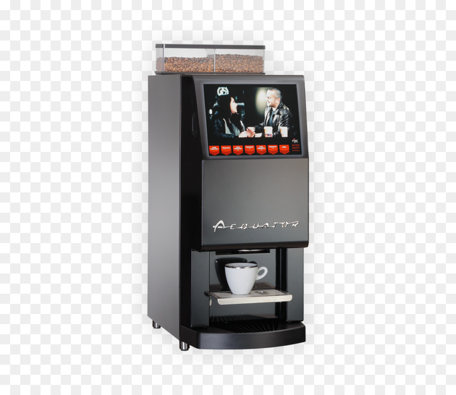 Espresso，Espresso Makineleri PNG