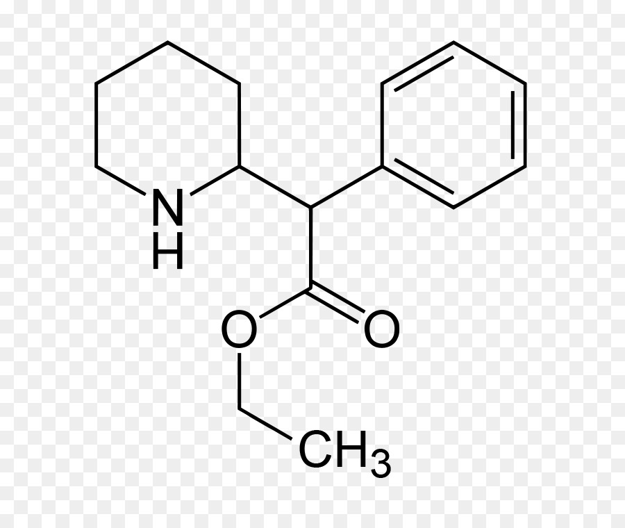 Kimyasal Madde，Molekül PNG