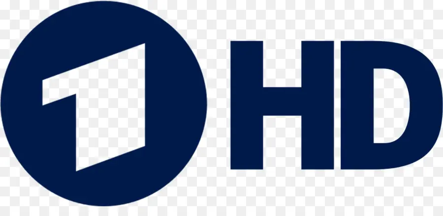 Hd Logosu，Hd PNG