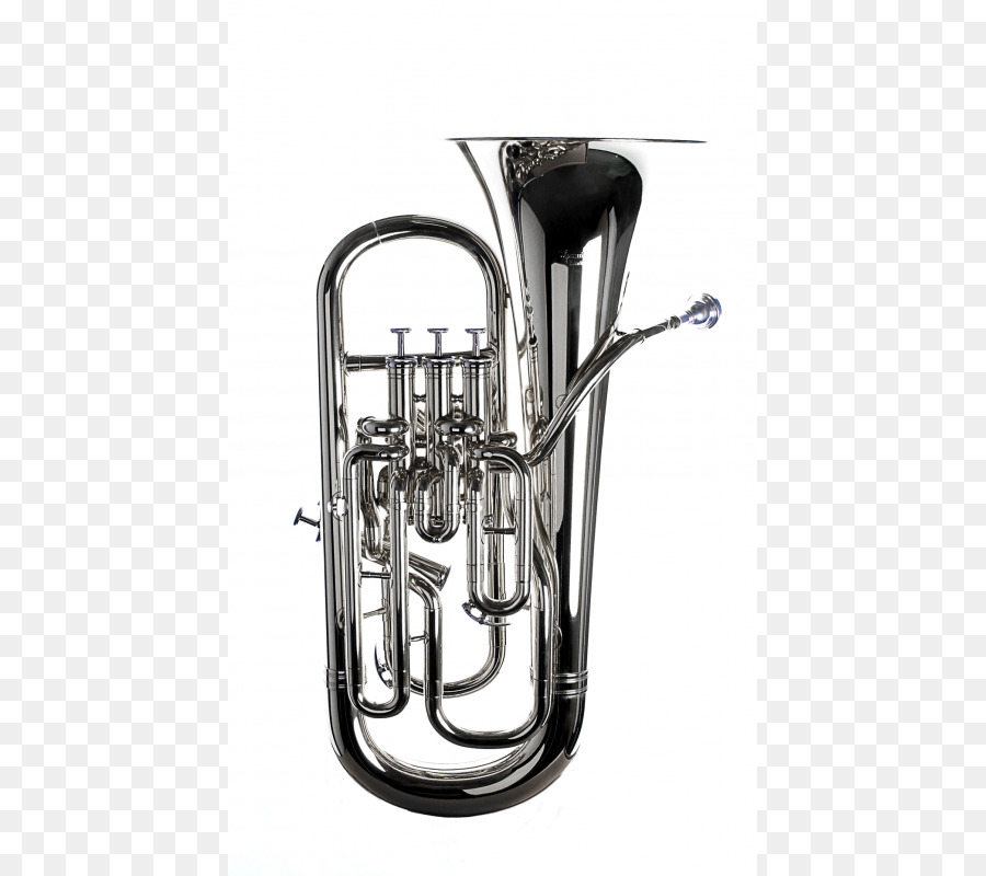 Tuba，Pirinç PNG