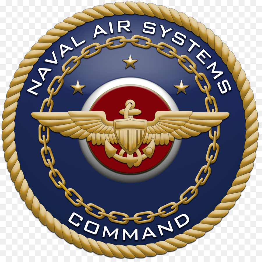 Deniz Hava Sistemleri Komutanlığı，Amerika Birleşik Devletleri PNG