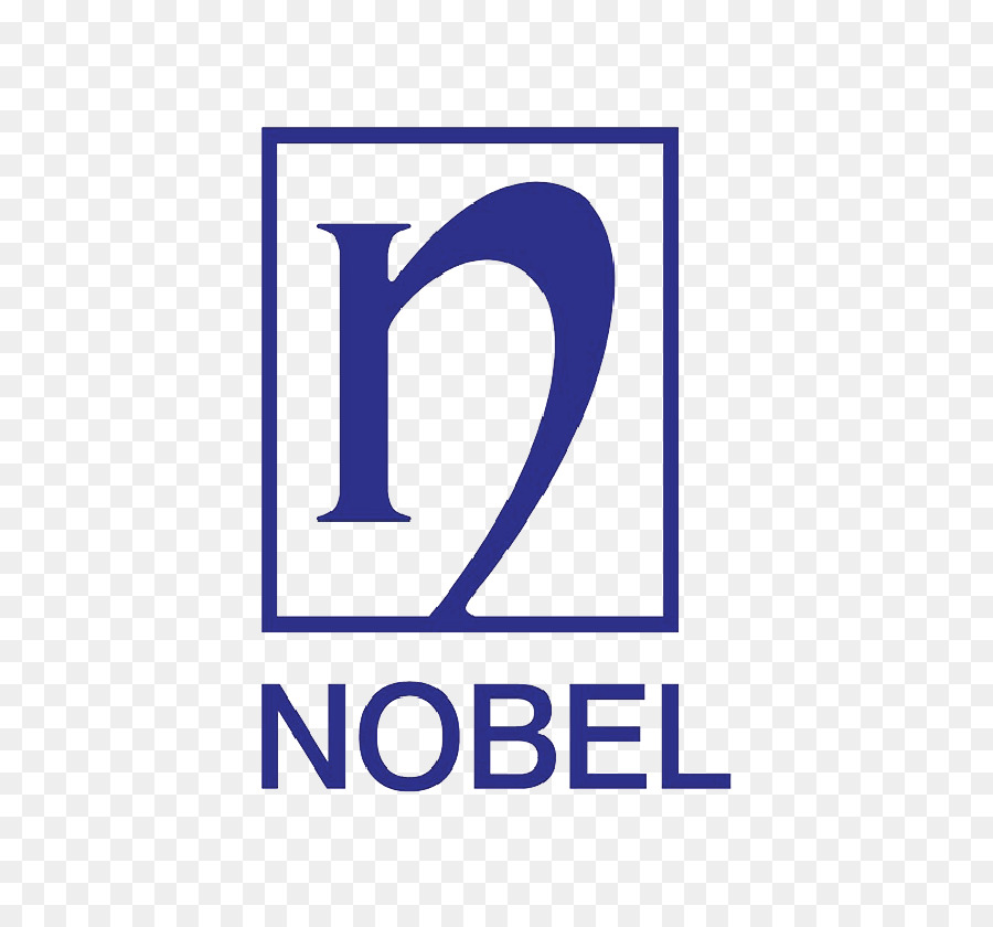 Nobel Logosu，Ödül PNG