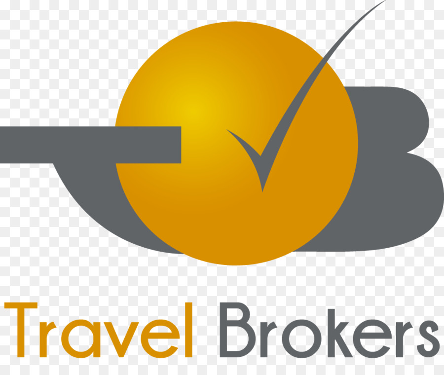 Seyahat Broker Sl，Seyahat Acentası PNG