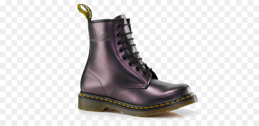 Dr Martens，Önyükleme PNG