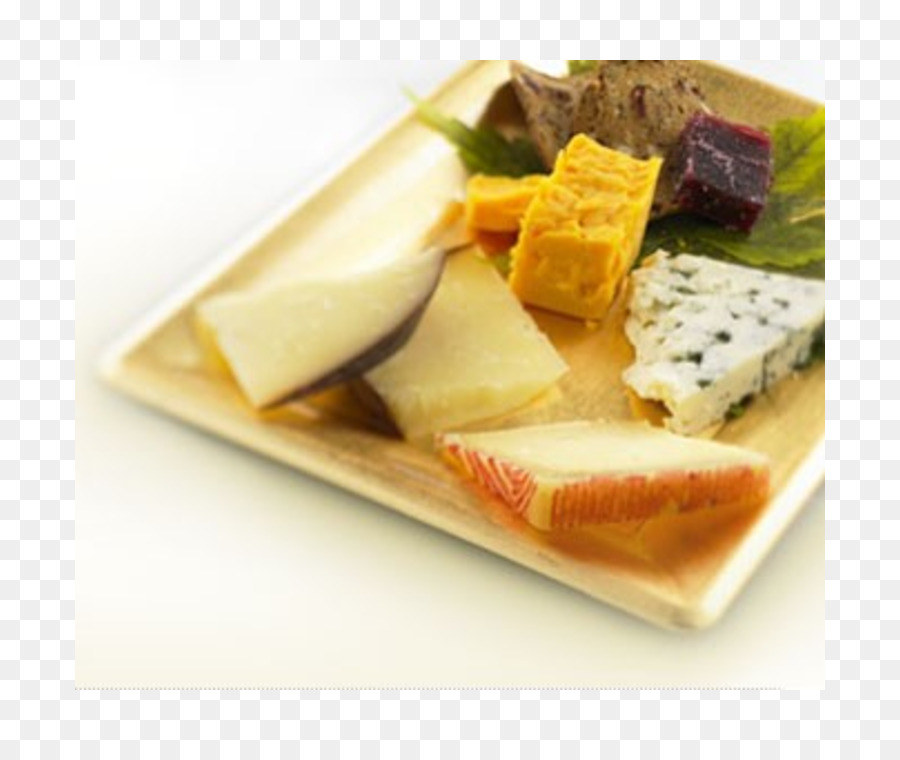 Işlenmiş Peynir，Satış PNG