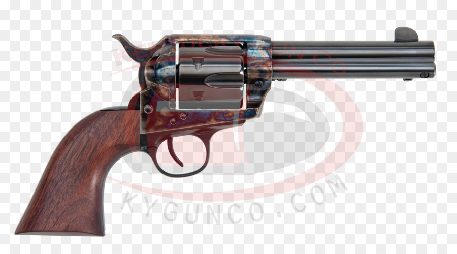 Revolver，Silah PNG