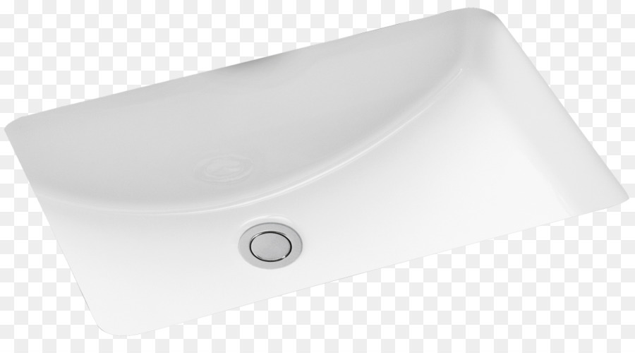 Pencere，Lavabo PNG