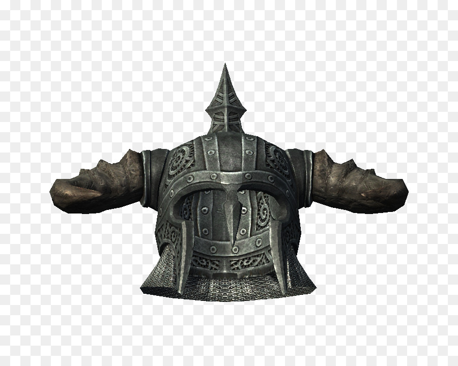 Yaşlı Verilirse V Skyrim Dragonborn，Yaşlı Verilirse Online PNG