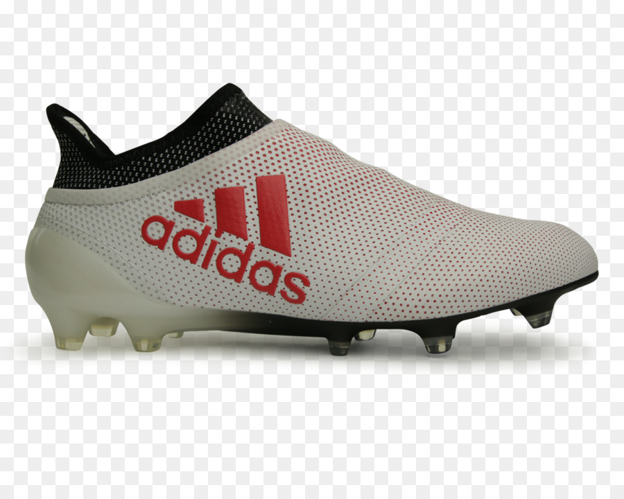 Altın Futbol Kramponu，Adidas'ın PNG