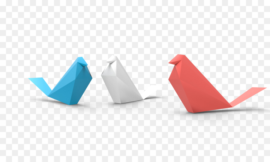 Origami，Kültür PNG