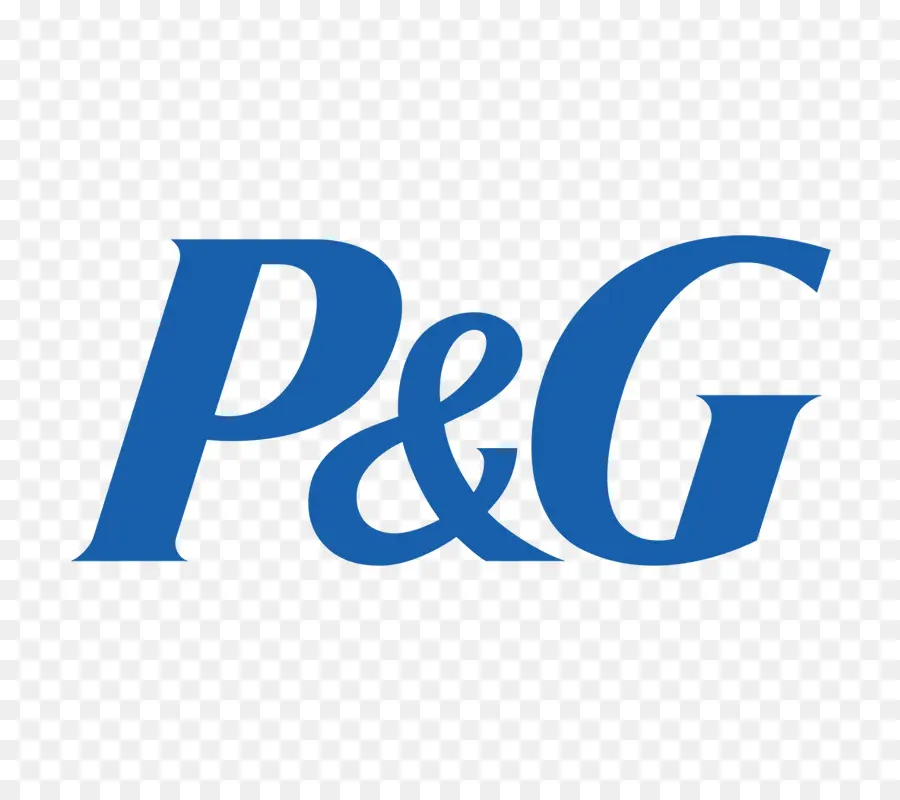 Procter Gamble，Nysepg PNG