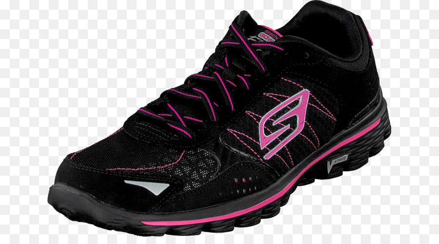 Ayakkabı，Skechers PNG