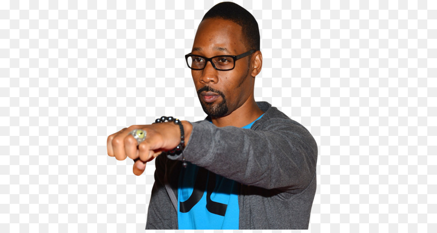 Rza，Demir Yumruk Ile Adam PNG