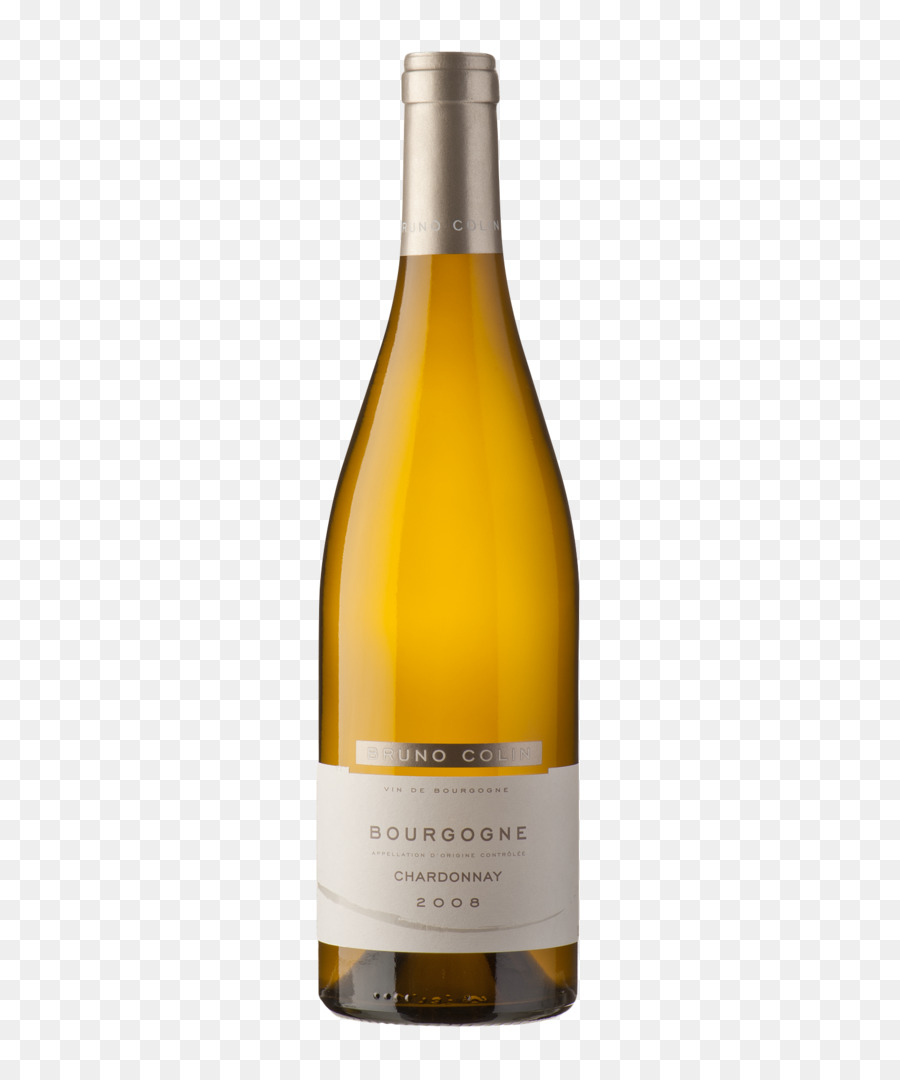 Beyaz şarap，Tenimenti Luigi D Alessandro PNG