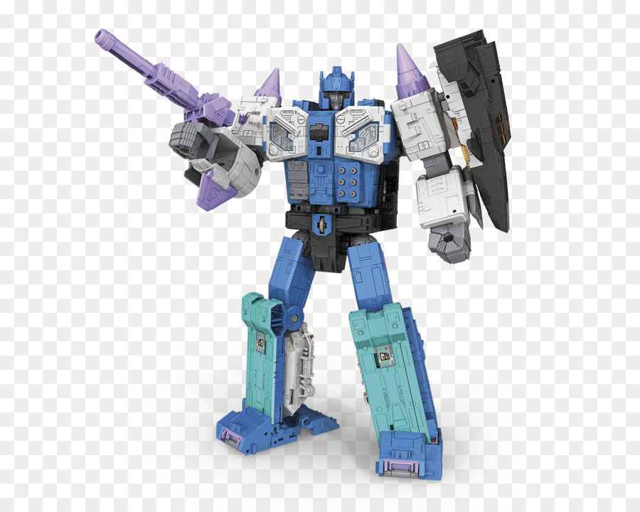 Trypticon，Transformers Titanların Dönüşü PNG