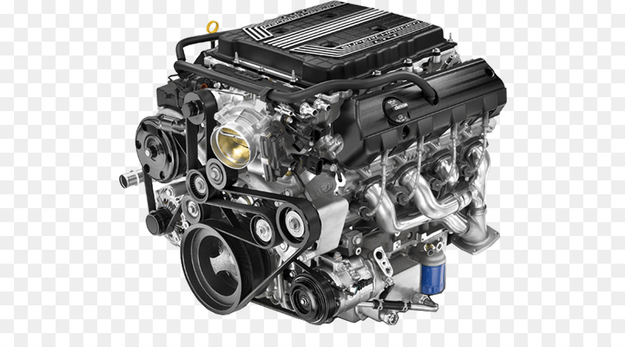 Motor，Mekanizma PNG