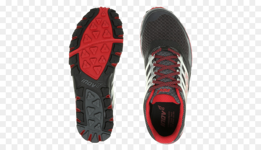 Ayakkabı，Koşu Yolu PNG