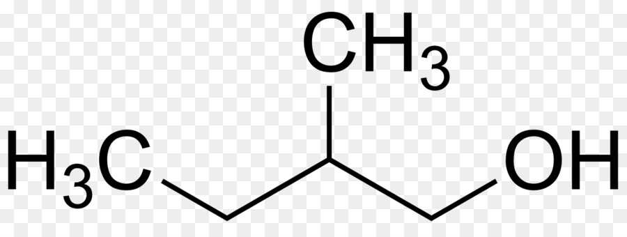 Bütanol，1hexanol PNG