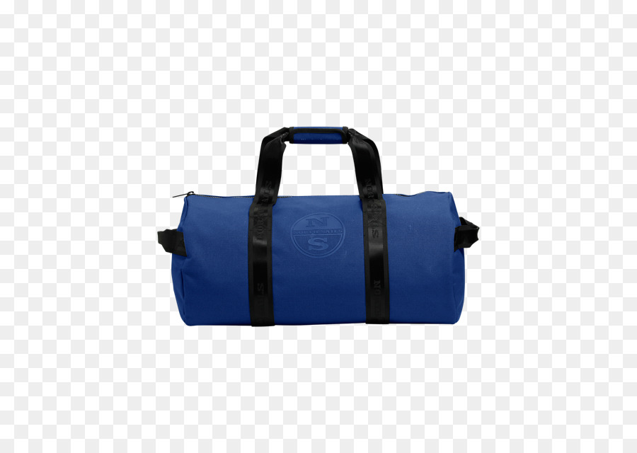 Duffel Çanta，Çanta PNG