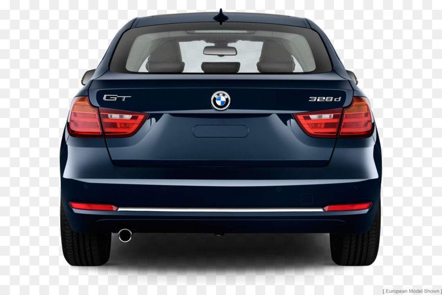 Bmw 3 Serisi Gran Turismo，Bmw PNG