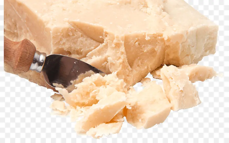 Parmigiano Reggiano，Peynir PNG