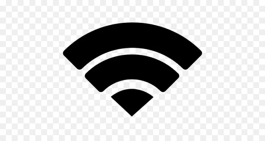 Wifi，Iphone PNG