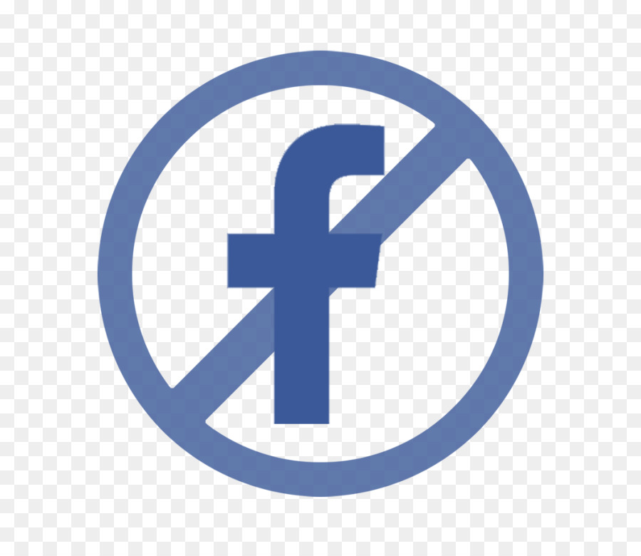 Facebook Logosu，Sosyal Medya PNG