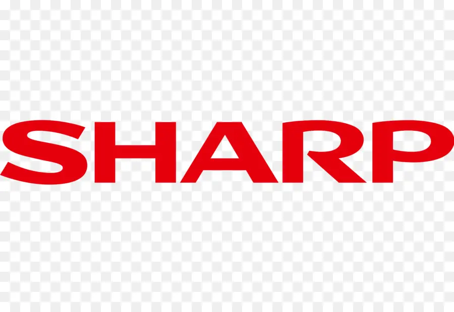 Sharp Corporation，Logo PNG