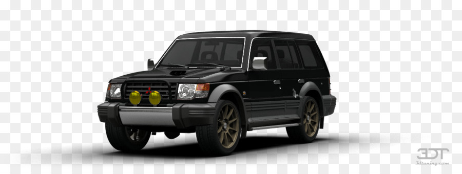 Siyah Suv，Araba PNG