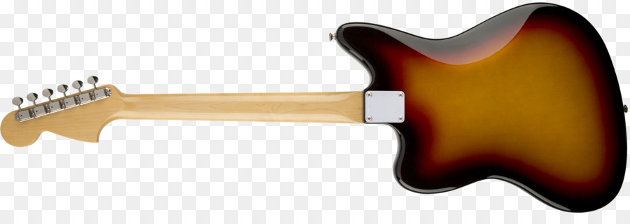 Elektro Gitar，Müzik PNG