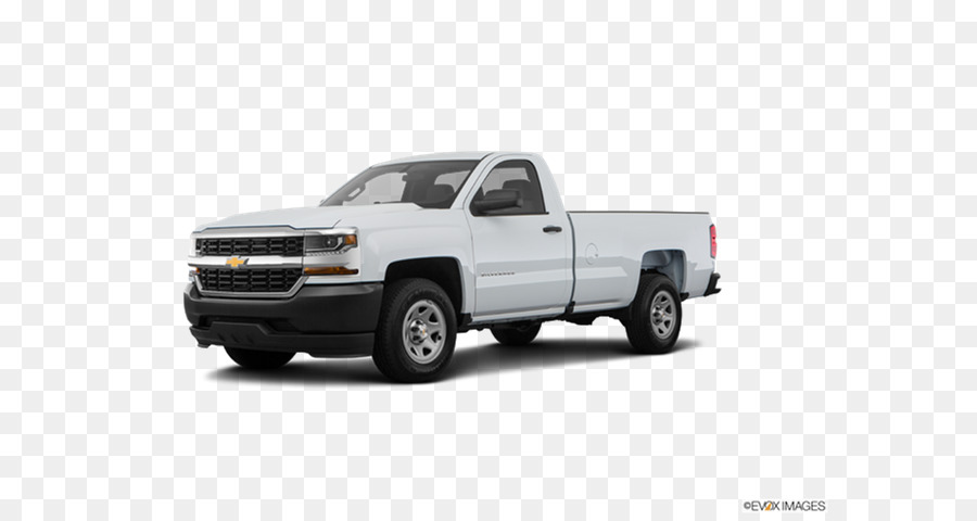 Gmc，1500 2016 Gmc Sierra PNG