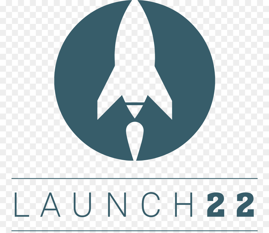 Launch22，Ortak çalışma Platformu PNG