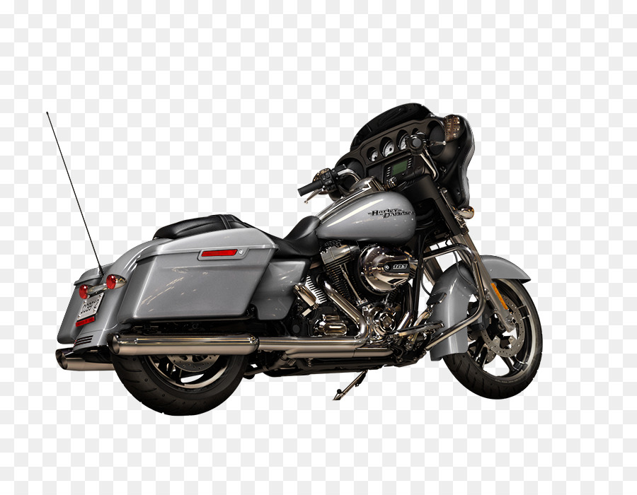 Harleydavidson Sokak Glide，Harleydavidson PNG