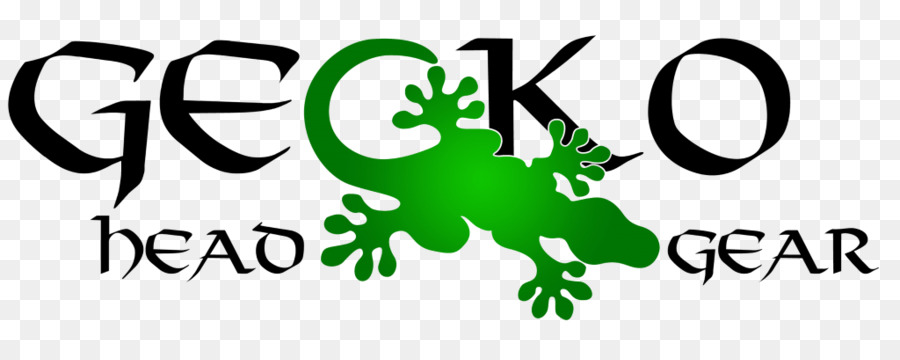 Gecko Baş Dişli，İnsan Kafası PNG