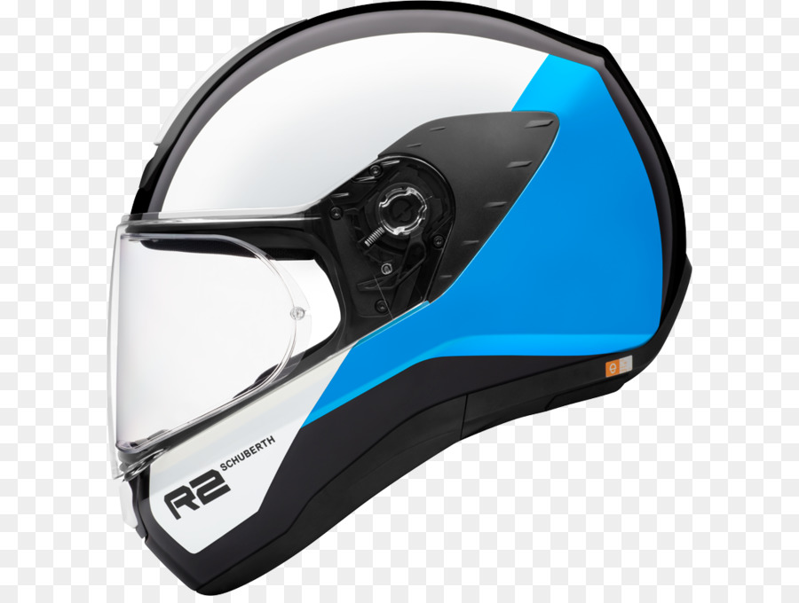 Motosiklet Kask，Sheyy PNG