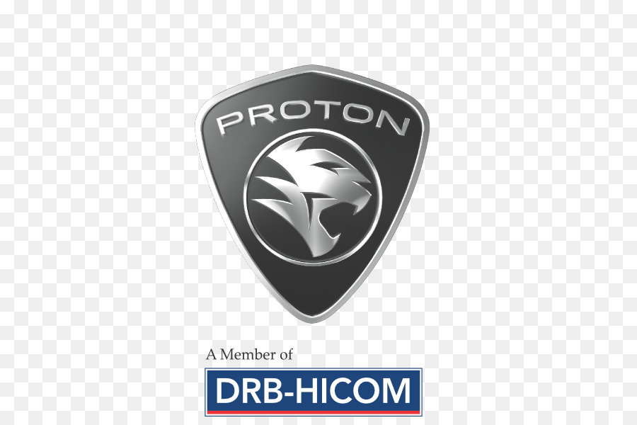 Proton Holdings，Proton PNG