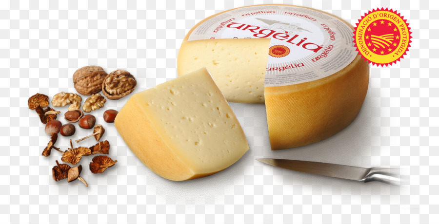 Işlenmiş Peynir，Süt PNG
