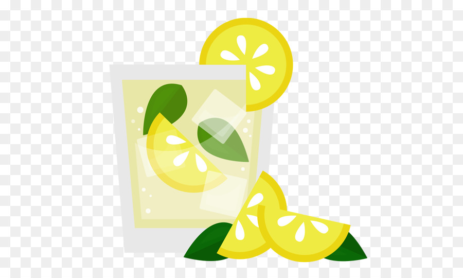 Limon，Köpürmesi PNG