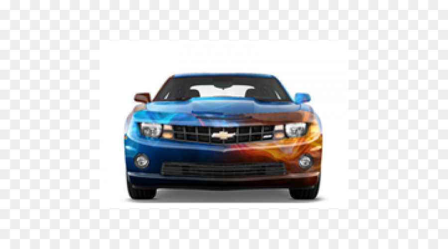 2012 Chevrolet Camaro，2011 Chevrolet Camaro PNG