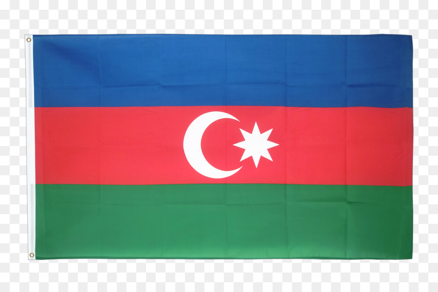 Azerbaycan，Azerbaycan Bayrağı PNG