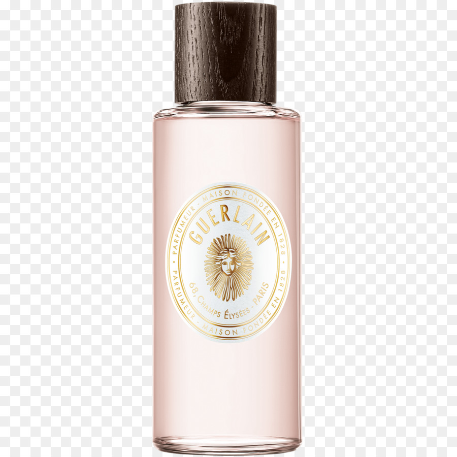 Parfüm，Guerlain PNG